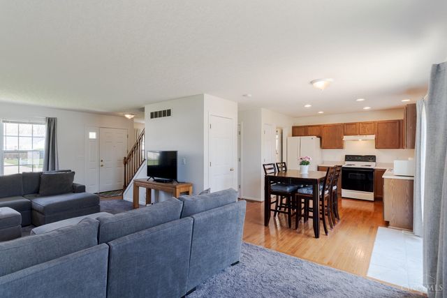 6105 Misty Creek Drive, Goshen Twp, OH 45140