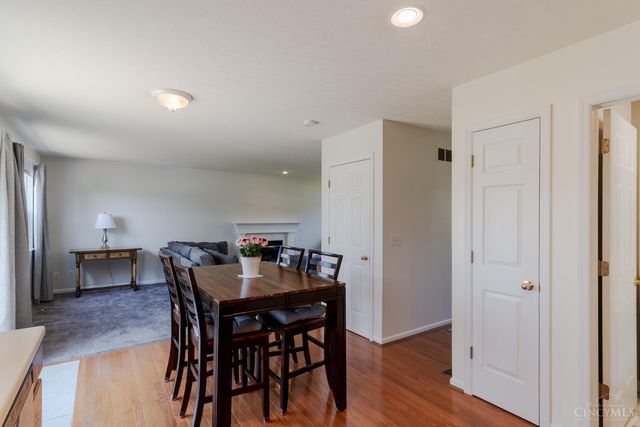 6105 Misty Creek Drive, Goshen Twp, OH 45140