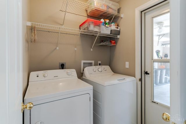 6105 Misty Creek Drive, Goshen Twp, OH 45140