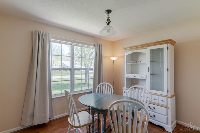 6105 Misty Creek Drive, Goshen Twp, OH 45140