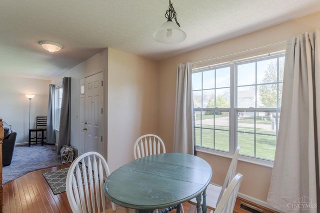 6105 Misty Creek Drive, Goshen Twp, OH 45140