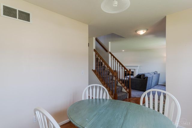 6105 Misty Creek Drive, Goshen Twp, OH 45140