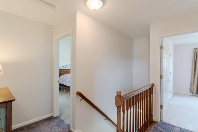 6105 Misty Creek Drive, Goshen Twp, OH 45140