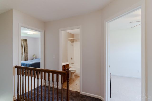 6105 Misty Creek Drive, Goshen Twp, OH 45140