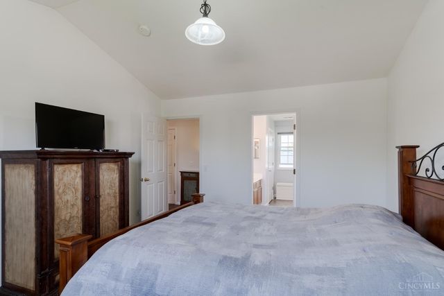 6105 Misty Creek Drive, Goshen Twp, OH 45140