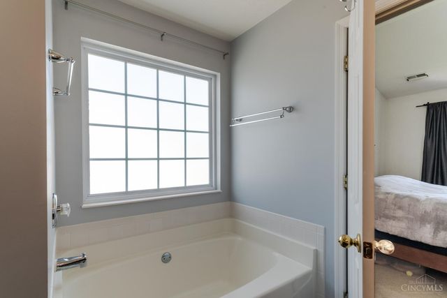 6105 Misty Creek Drive, Goshen Twp, OH 45140
