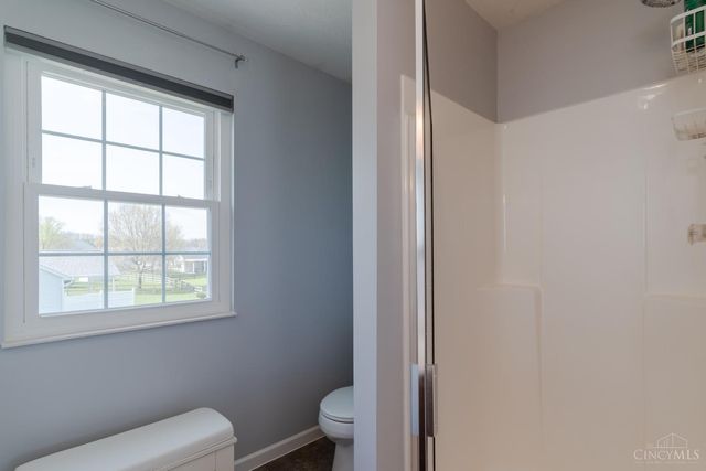 6105 Misty Creek Drive, Goshen Twp, OH 45140