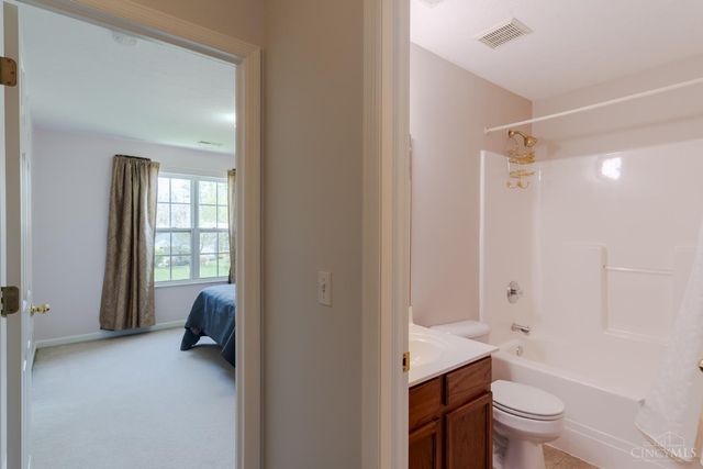 6105 Misty Creek Drive, Goshen Twp, OH 45140