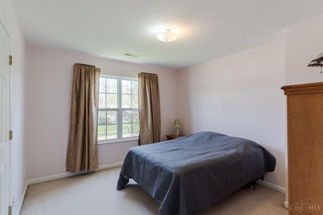 6105 Misty Creek Drive, Goshen Twp, OH 45140