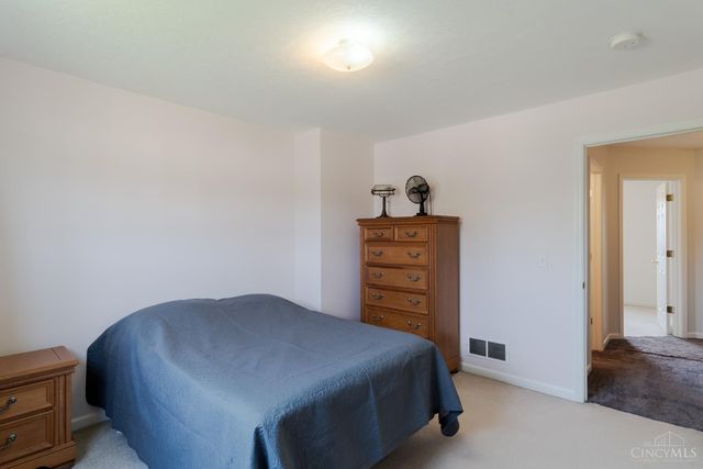 6105 Misty Creek Drive, Goshen Twp, OH 45140