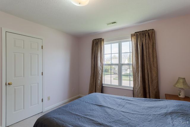 6105 Misty Creek Drive, Goshen Twp, OH 45140