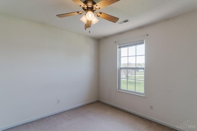 6105 Misty Creek Drive, Goshen Twp, OH 45140
