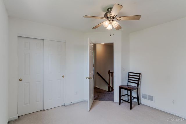 6105 Misty Creek Drive, Goshen Twp, OH 45140