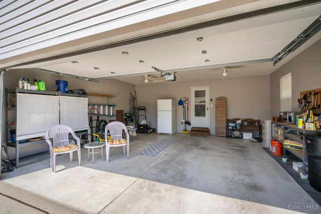 6105 Misty Creek Drive, Goshen Twp, OH 45140