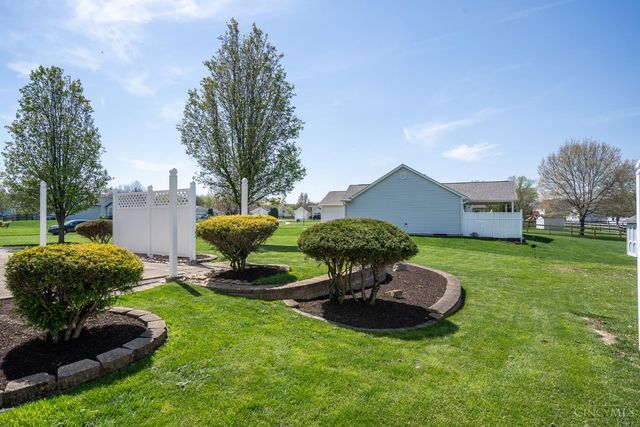 6105 Misty Creek Drive, Goshen Twp, OH 45140