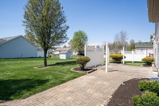 6105 Misty Creek Drive, Goshen Twp, OH 45140