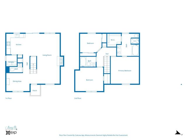 6105 Misty Creek Drive, Goshen Twp, OH 45140