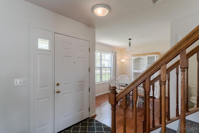 6105 Misty Creek Drive, Goshen Twp, OH 45140