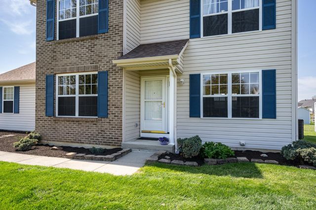 6105 Misty Creek Drive, Goshen Twp, OH 45140