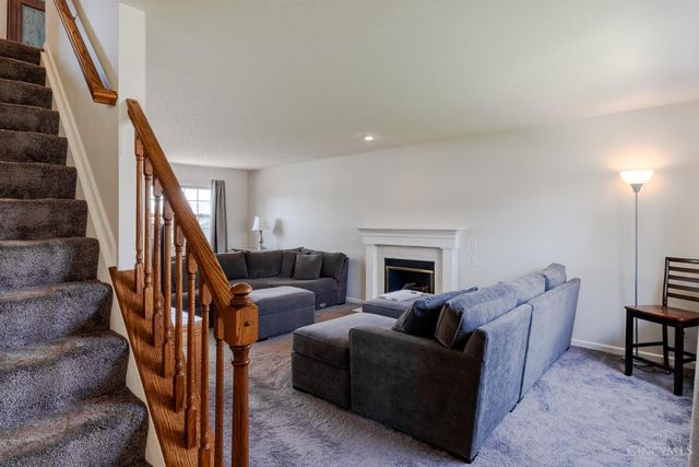 6105 Misty Creek Drive, Goshen Twp, OH 45140