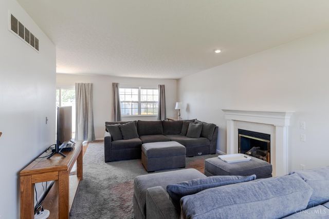 6105 Misty Creek Drive, Goshen Twp, OH 45140