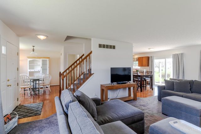 6105 Misty Creek Drive, Goshen Twp, OH 45140
