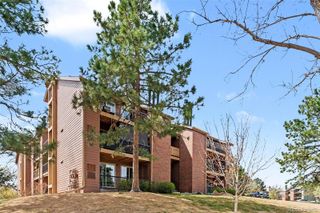 4899 S Dudley Street 8K, Littleton, CO 80123