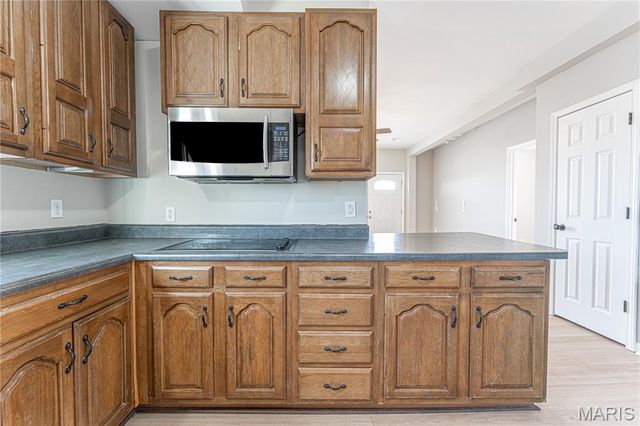 105 E Roosevelt Avenue, Union, MO 63084