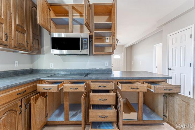 105 E Roosevelt Avenue, Union, MO 63084