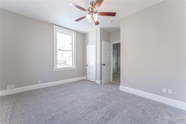 105 E Roosevelt Avenue, Union, MO 63084