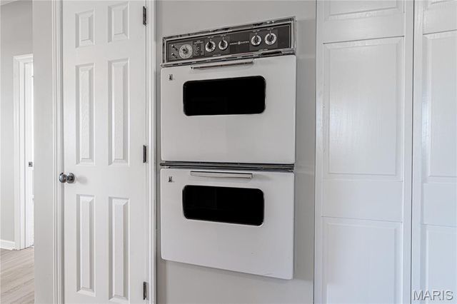 105 E Roosevelt Avenue, Union, MO 63084