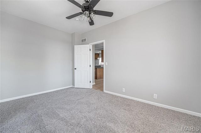 105 E Roosevelt Avenue, Union, MO 63084