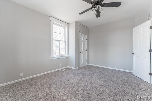 105 E Roosevelt Avenue, Union, MO 63084