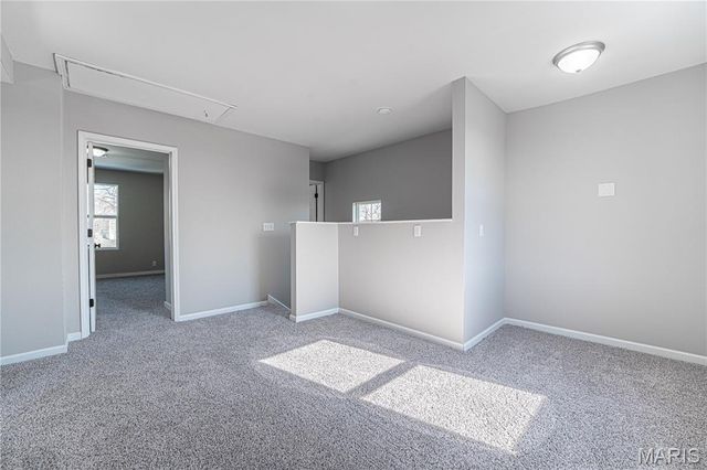 105 E Roosevelt Avenue, Union, MO 63084