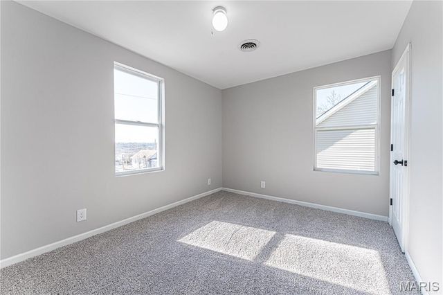 105 E Roosevelt Avenue, Union, MO 63084