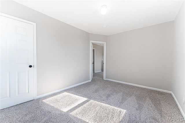 105 E Roosevelt Avenue, Union, MO 63084