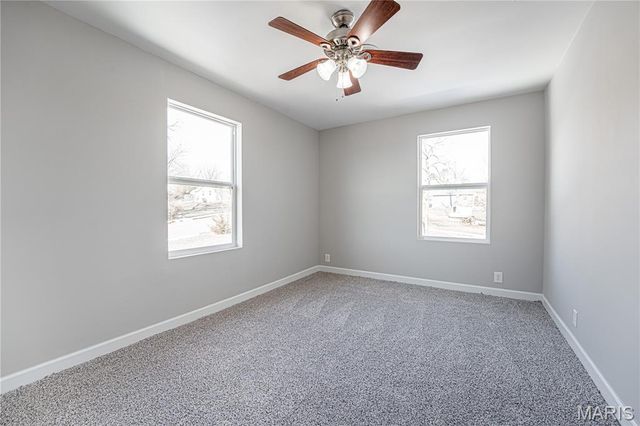 105 E Roosevelt Avenue, Union, MO 63084