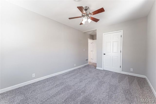 105 E Roosevelt Avenue, Union, MO 63084