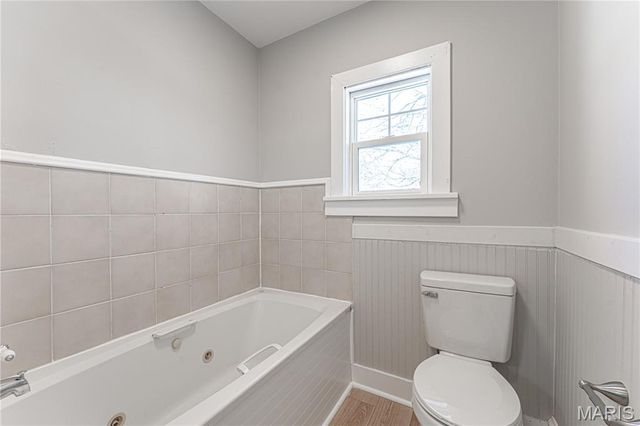 105 E Roosevelt Avenue, Union, MO 63084