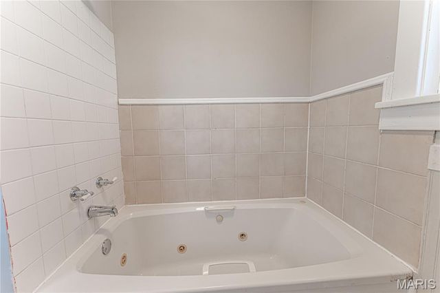 105 E Roosevelt Avenue, Union, MO 63084