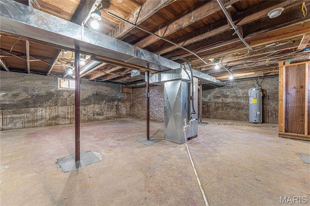 105 E Roosevelt Avenue, Union, MO 63084