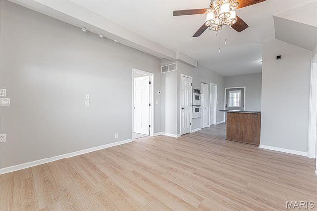 105 E Roosevelt Avenue, Union, MO 63084