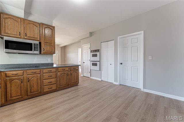 105 E Roosevelt Avenue, Union, MO 63084