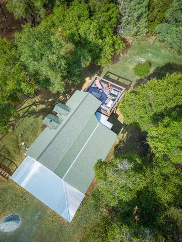 3000 Springhill Rd, Somerset, CA 95684