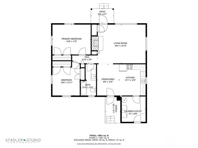 397 Lagoon Point Road, Greenbank, WA 98253