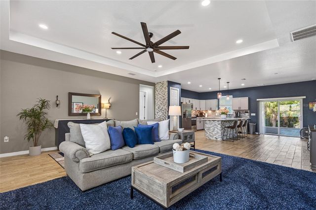 2967 JOHANNESBERG ROAD, North Port, FL 34288