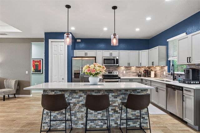 2967 JOHANNESBERG ROAD, North Port, FL 34288
