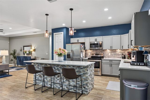 2967 JOHANNESBERG ROAD, North Port, FL 34288