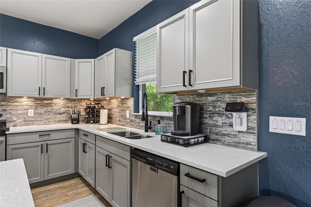 2967 JOHANNESBERG ROAD, North Port, FL 34288