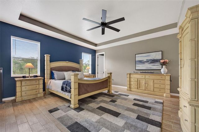 2967 JOHANNESBERG ROAD, North Port, FL 34288